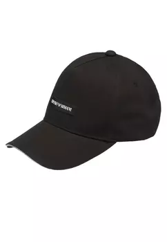 Бейсболка EMPORIO ARMANI