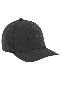 Бейсболка EMPORIO ARMANI