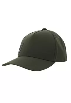 Бейсболка EMPORIO ARMANI