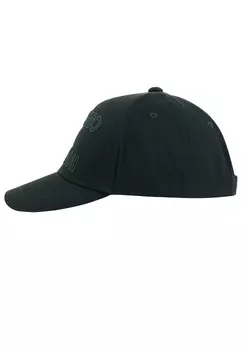 Бейсболка EMPORIO ARMANI