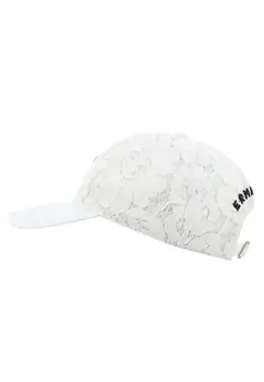 Бейсболка ERMANNO FIRENZE