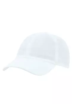 Бейсболка FEDELI