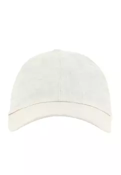 Бейсболка FEDELI