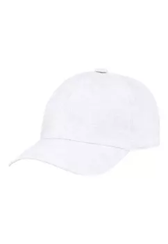 Бейсболка FEDELI