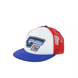 Бейсболка FRANKIE MORELLO