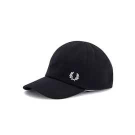 Бейсболка FRED PERRY