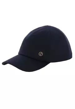 Бейсболка GIORGIO ARMANI