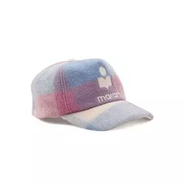 Бейсболка ISABEL MARANT