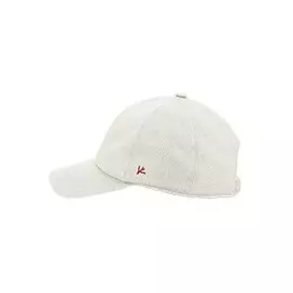 Бейсболка ISAIA