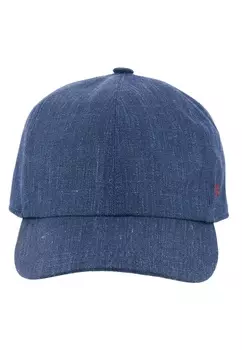 Бейсболка ISAIA