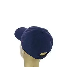 Бейсболка ISAIA