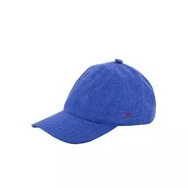 Бейсболка ISAIA