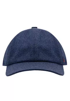 Бейсболка ISAIA