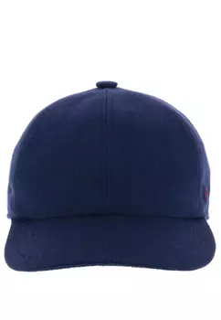 Бейсболка ISAIA