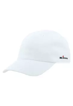 Бейсболка KITON