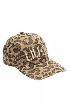 Бейсболка LIU JO