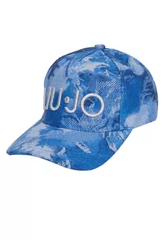 Бейсболка LIU JO