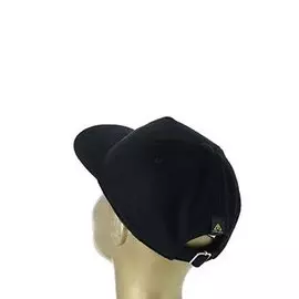 Бейсболка LUCA DELLA LAMA