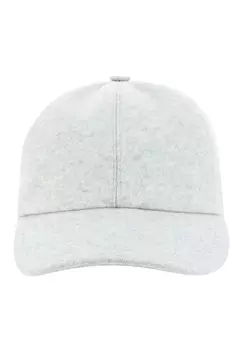 Бейсболка MANDELLI