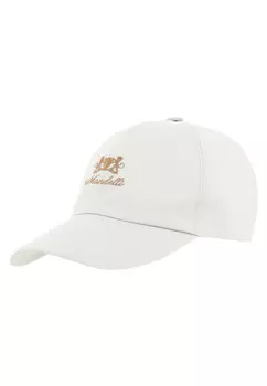 Бейсболка MANDELLI