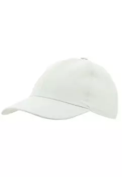 Бейсболка MANDELLI