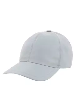 Бейсболка MANDELLI