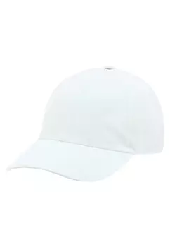 Бейсболка MANDELLI