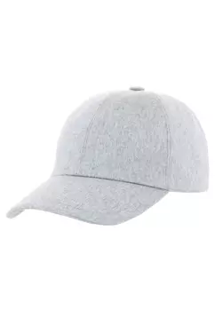 Бейсболка MANDELLI