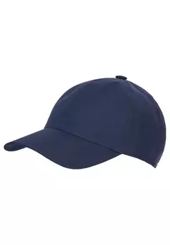 Бейсболка MANDELLI