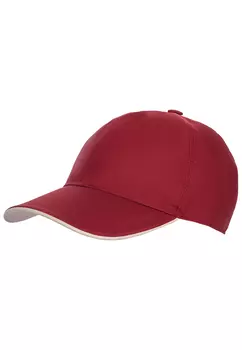 Бейсболка MANDELLI