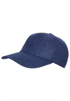 Бейсболка MANDELLI