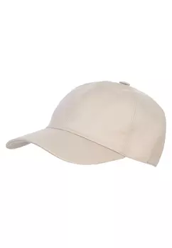 Бейсболка MANDELLI