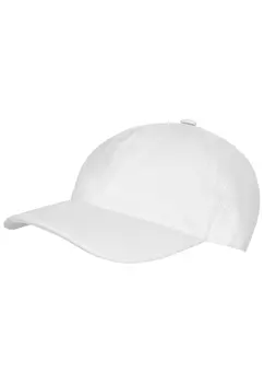 Бейсболка MANDELLI