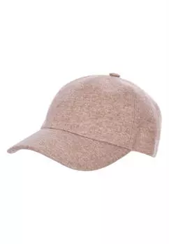 Бейсболка MANDELLI