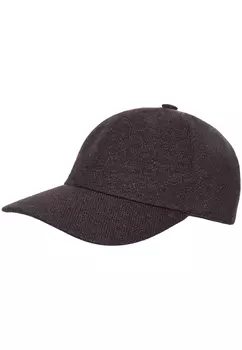 Бейсболка MANDELLI