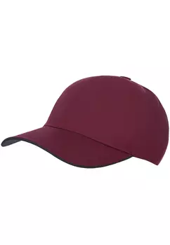 Бейсболка MANDELLI