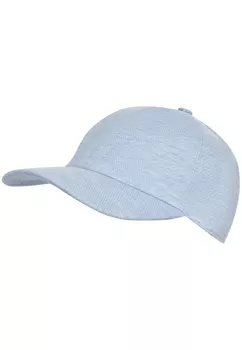 Бейсболка MANDELLI