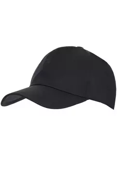 Бейсболка MANDELLI