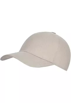 Бейсболка MANDELLI