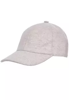 Бейсболка MANDELLI