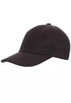 Бейсболка MANDELLI