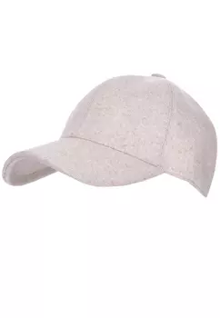 Бейсболка MANDELLI