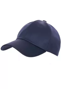 Бейсболка MANDELLI