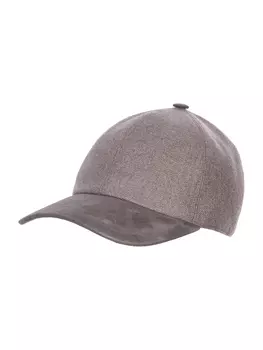 Бейсболка MANDELLI