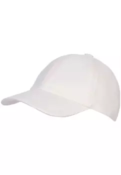 Бейсболка MANDELLI