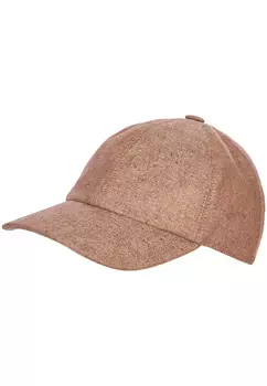 Бейсболка MANDELLI