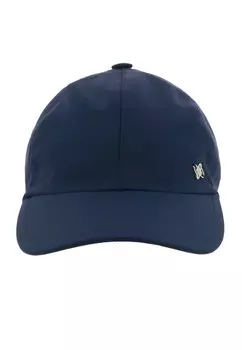 Бейсболка PASHMERE