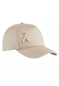 Бейсболка PATRIZIA PEPE