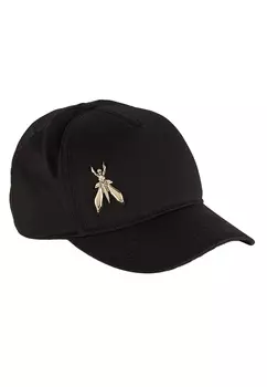 Бейсболка PATRIZIA PEPE