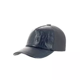 Бейсболка STEFANO RICCI